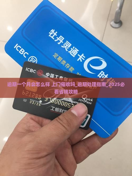 白条逾期一个月会怎么样会上门催收吗