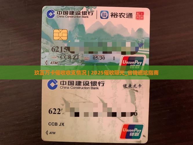 玖富万卡催收收支情况