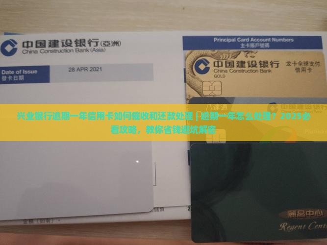 兴业银行逾期一年信用卡如何催收和还款处理