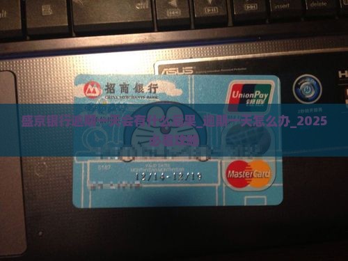 盛京银行逾期一天会有什么后果