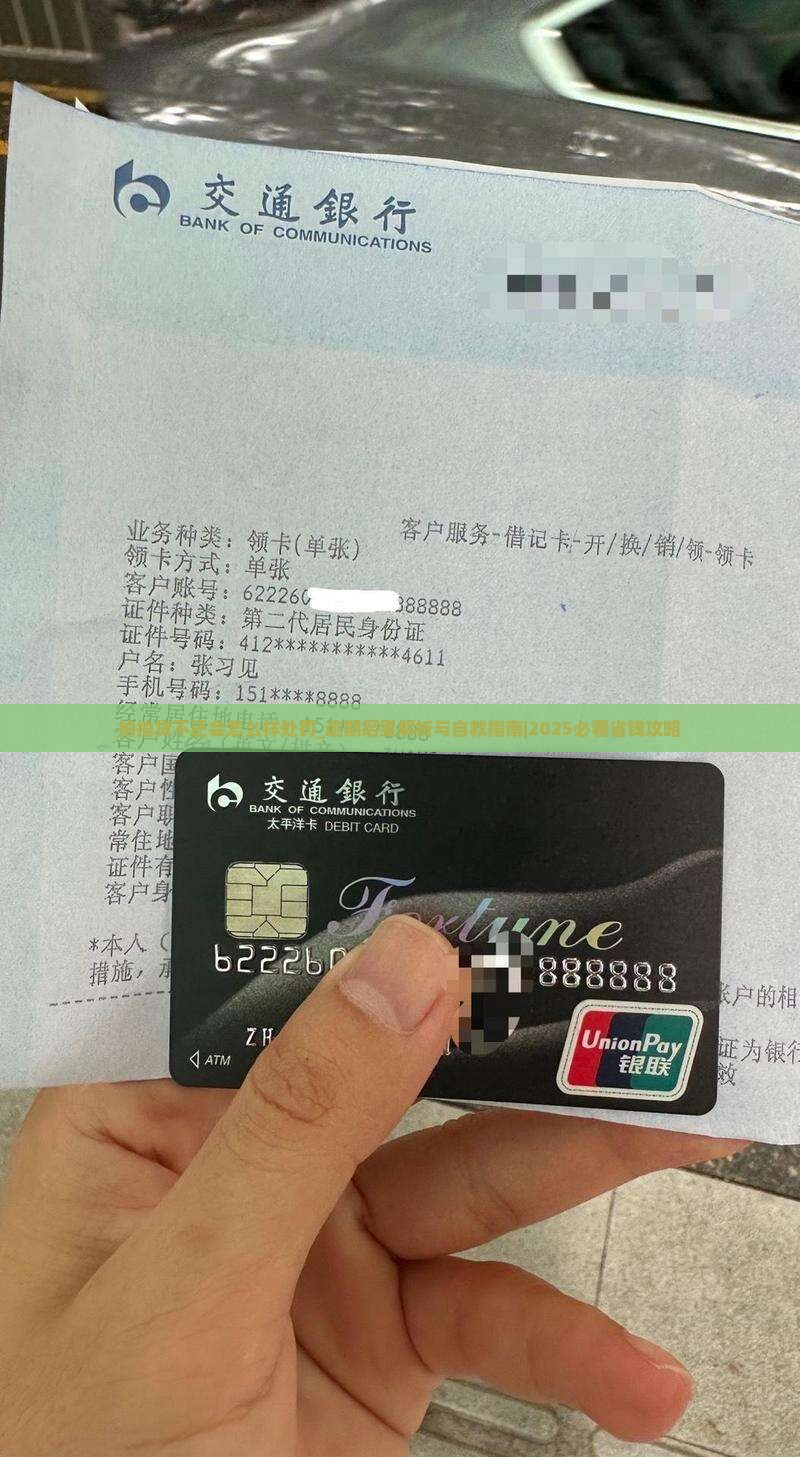 拍拍贷不还会怎么样处罚