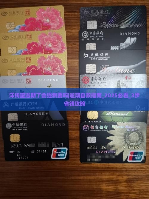 洋钱罐逾期了会强制要吗怎么办