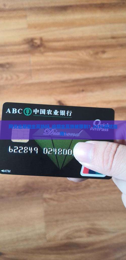 网贷逾期能坐高铁吗