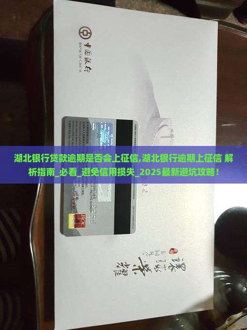 湖北银行贷款逾期是否会上征信