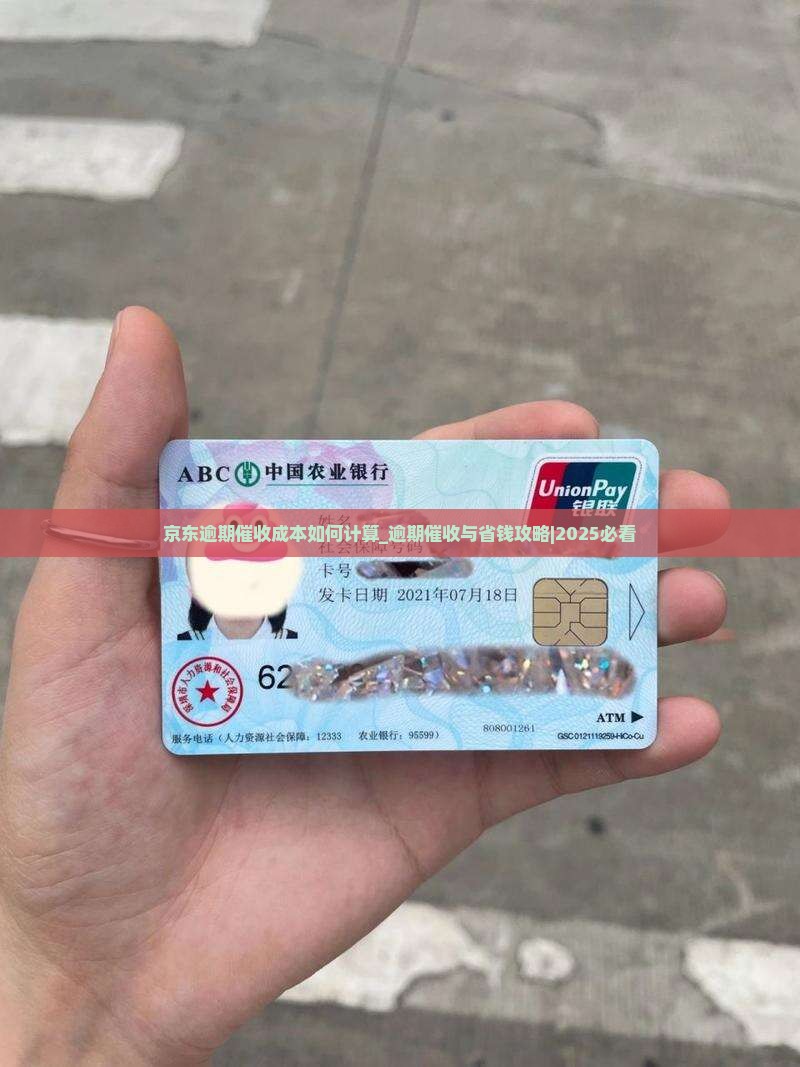 京东白条逾期催收成本如何计算