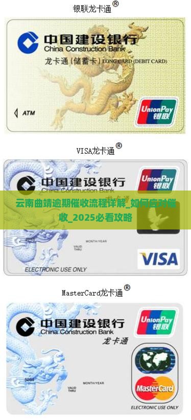 云南曲靖逾期催收流程详解