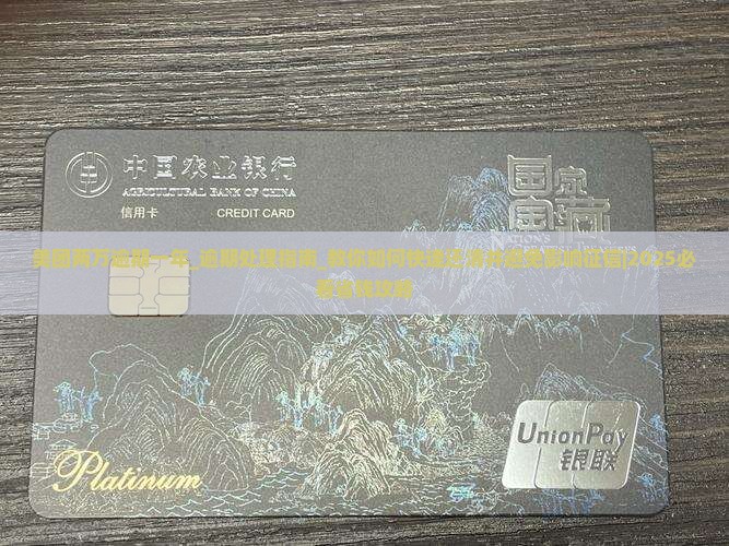 美团两万逾期一年