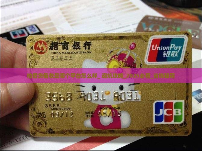 柏借贷催收是哪个平台怎么样