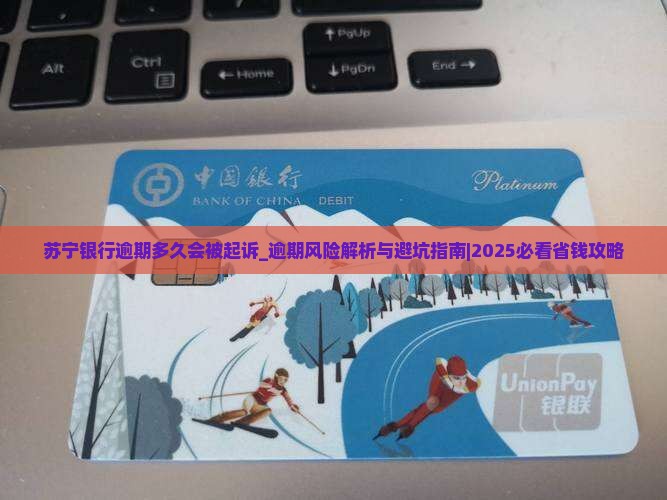 苏宁银行逾期多久会被起诉需要注意什么 苏宁银行逾期多久会被起诉需要注意什么