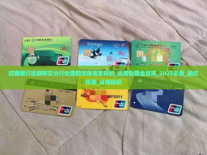 招商银行逾期移交分行处理的流程是怎样的