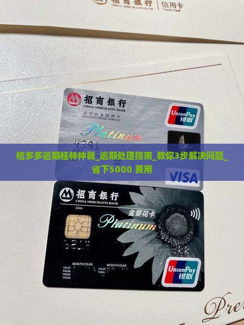 桔多多逾期桂林仲裁
