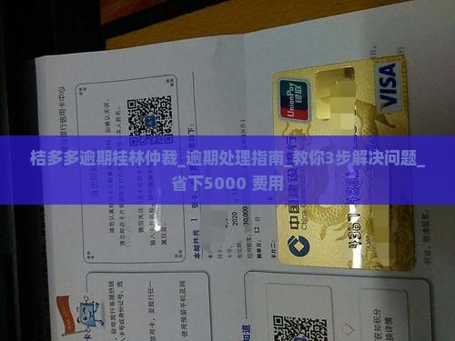 桔多多逾期桂林仲裁