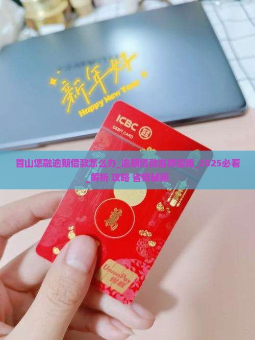 首山悠融逾期借款怎么办