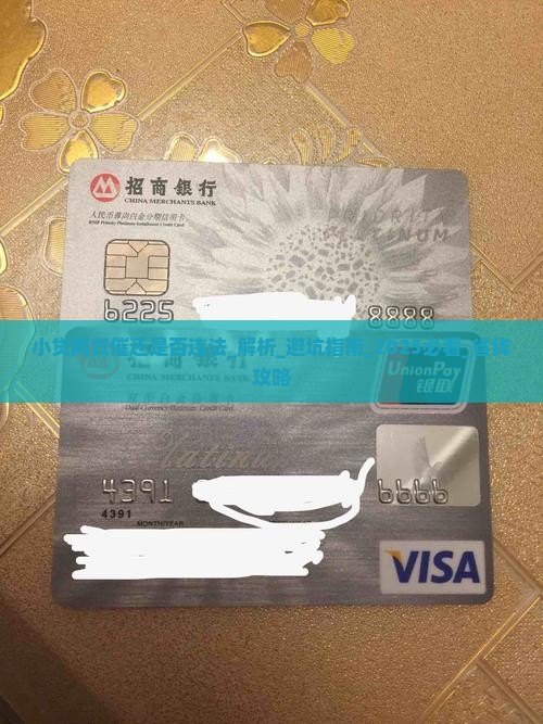 小贷网贷催还是否违法