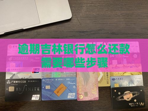 逾期吉林银行怎么还款需要哪些步骤